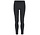 Active Comfort Pants 2