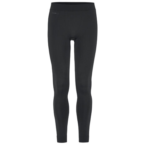 Craft Active Comfort Pants 2 Craft Active Comfort Pants 2