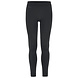 Craft Active Comfort Pants 2 Craft Active Comfort Pants 2