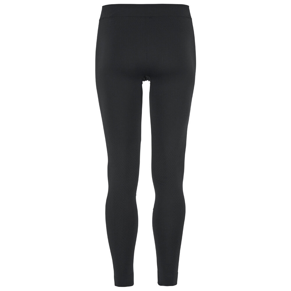 Craft Active Comfort Pants 2 Craft Active Comfort Pants 2