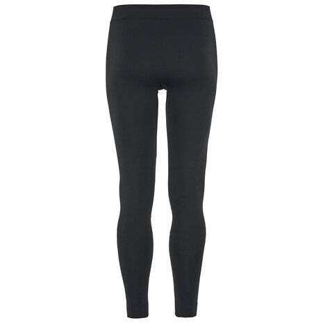 Craft Active Comfort Pants 2 Craft Active Comfort Pants 2