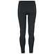 Craft Active Comfort Pants 2 Craft Active Comfort Pants 2