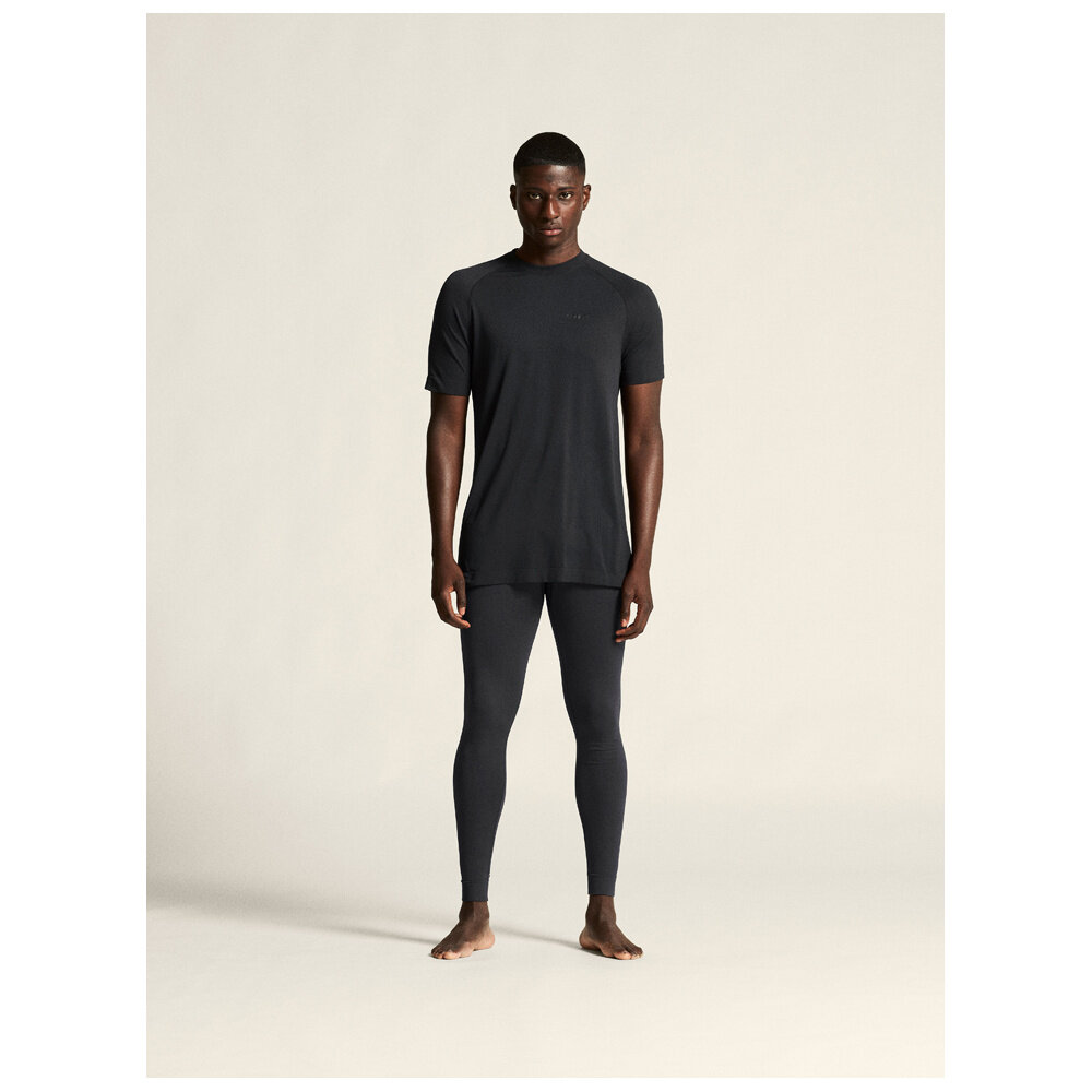 Craft Active Comfort Pants 2 Craft Active Comfort Pants 2