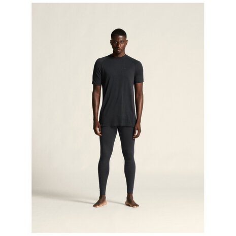 Craft Active Comfort Pants 2 Craft Active Comfort Pants 2