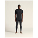 Craft Active Comfort Pants 2 Craft Active Comfort Pants 2