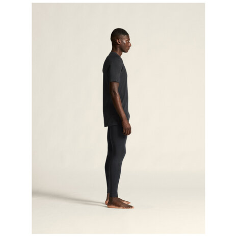 Craft Active Comfort Pants 2 Craft Active Comfort Pants 2
