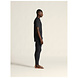 Craft Active Comfort Pants 2 Craft Active Comfort Pants 2