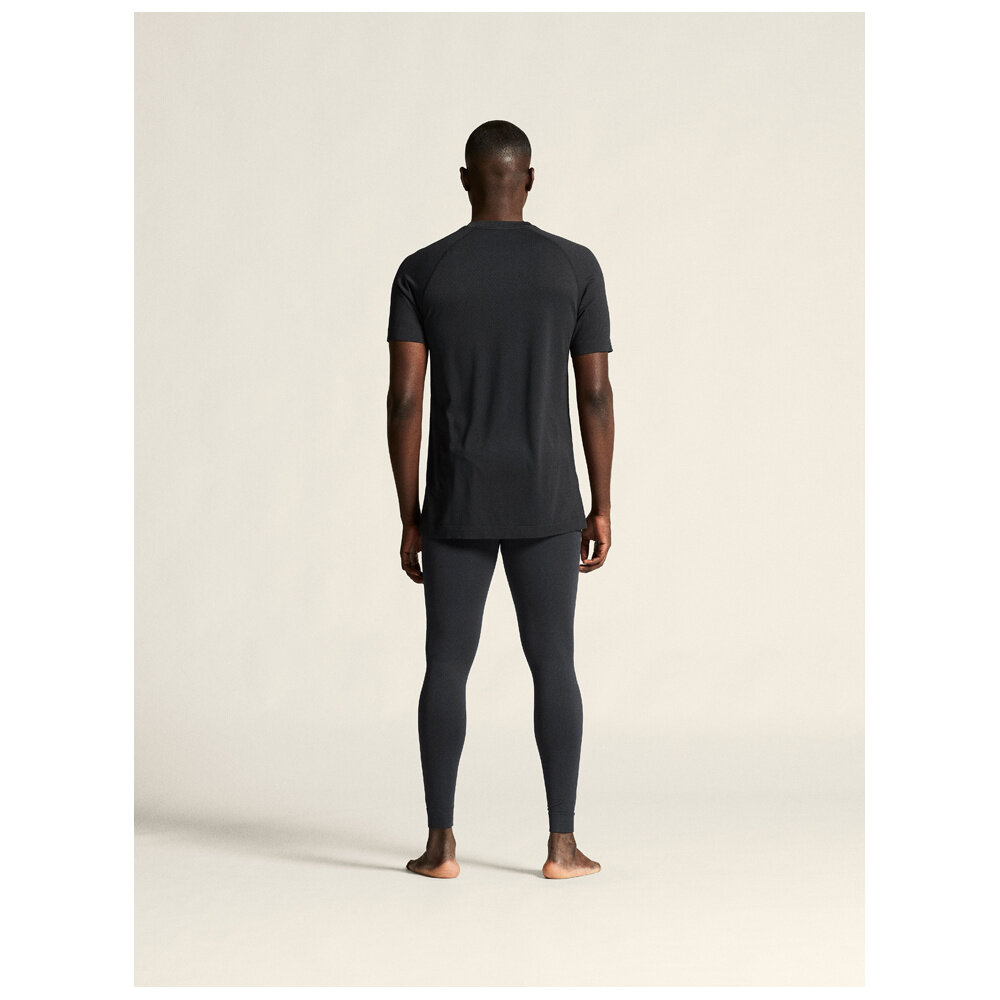 Craft Active Comfort Pants 2 Craft Active Comfort Pants 2