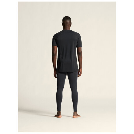 Craft Active Comfort Pants 2 Craft Active Comfort Pants 2