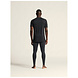 Craft Active Comfort Pants 2 Craft Active Comfort Pants 2