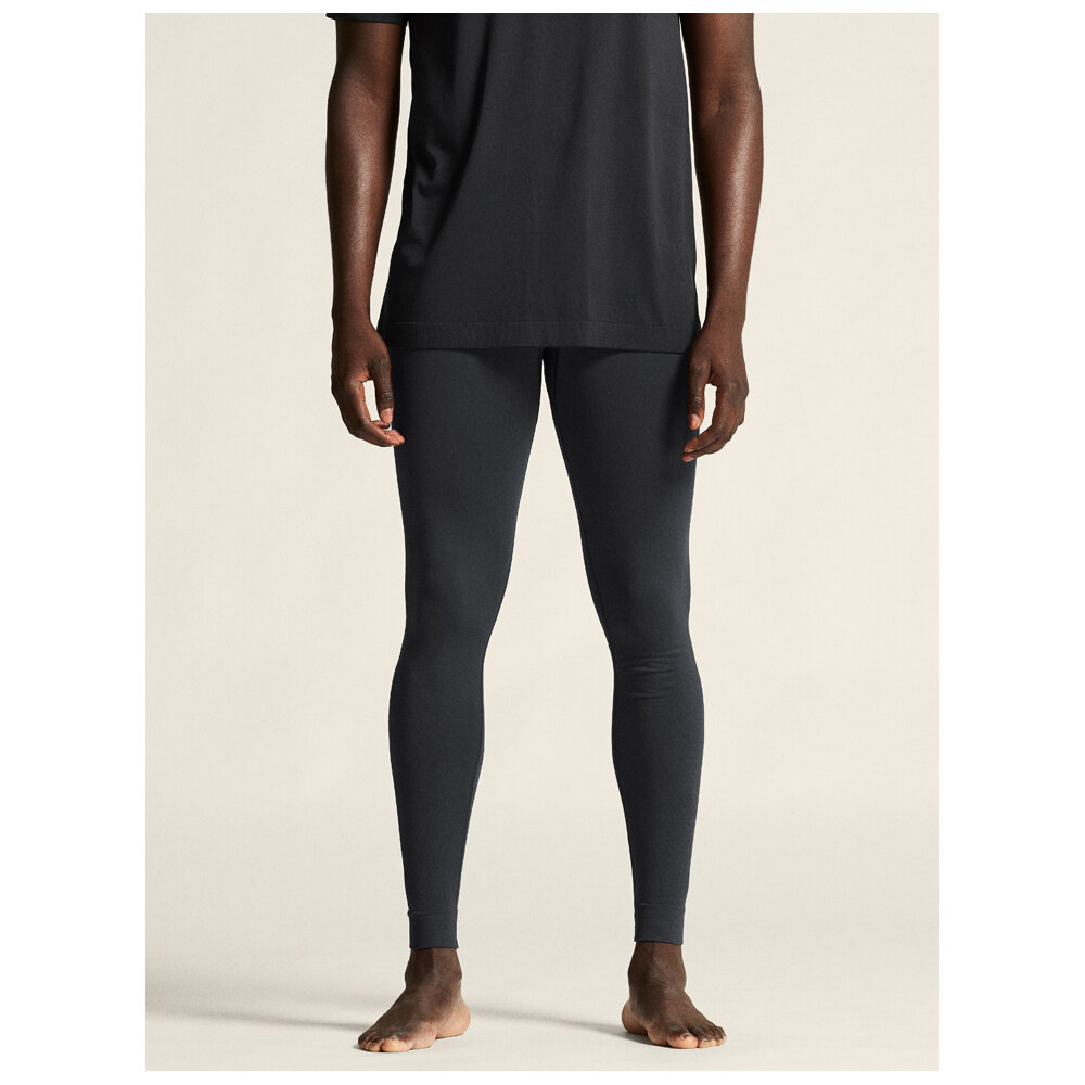 Craft Active Comfort Pants 2 Craft Active Comfort Pants 2