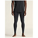 Craft Active Comfort Pants 2 Craft Active Comfort Pants 2