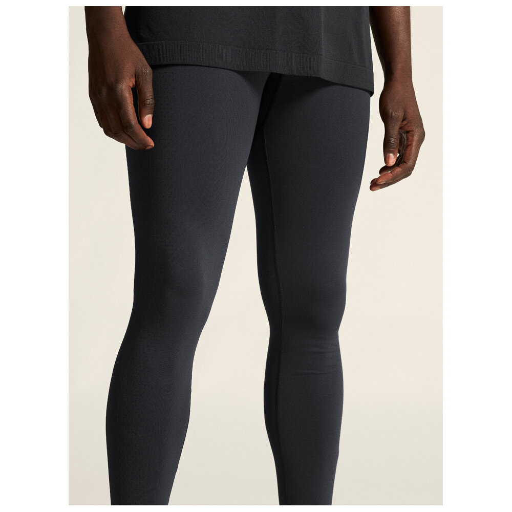 Craft Active Comfort Pants 2 Craft Active Comfort Pants 2