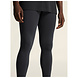 Craft Active Comfort Pants 2 Craft Active Comfort Pants 2