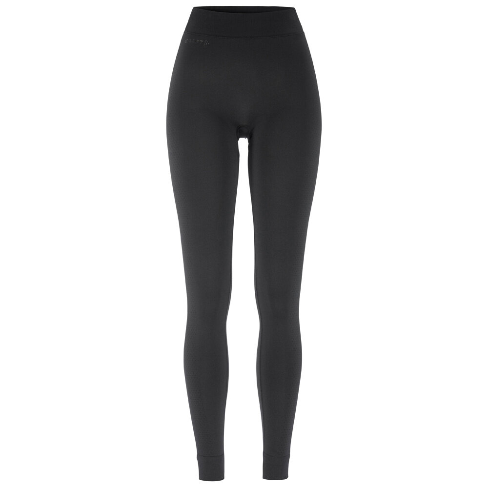 Craft Active Comfort Pants 2
