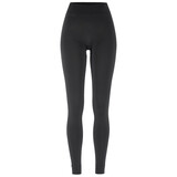 Craft Active Comfort Pants 2 - Black