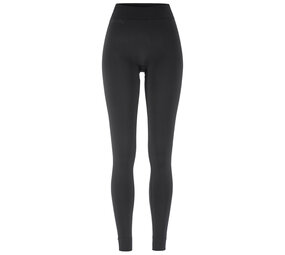 Craft Active Comfort Pants 2 - Black Craft Active Comfort Pants 2 - Black