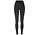 Active Comfort Pants 2