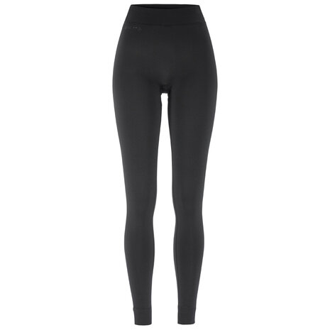 Craft Active Comfort Pants 2