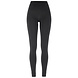 Craft Active Comfort Pants 2