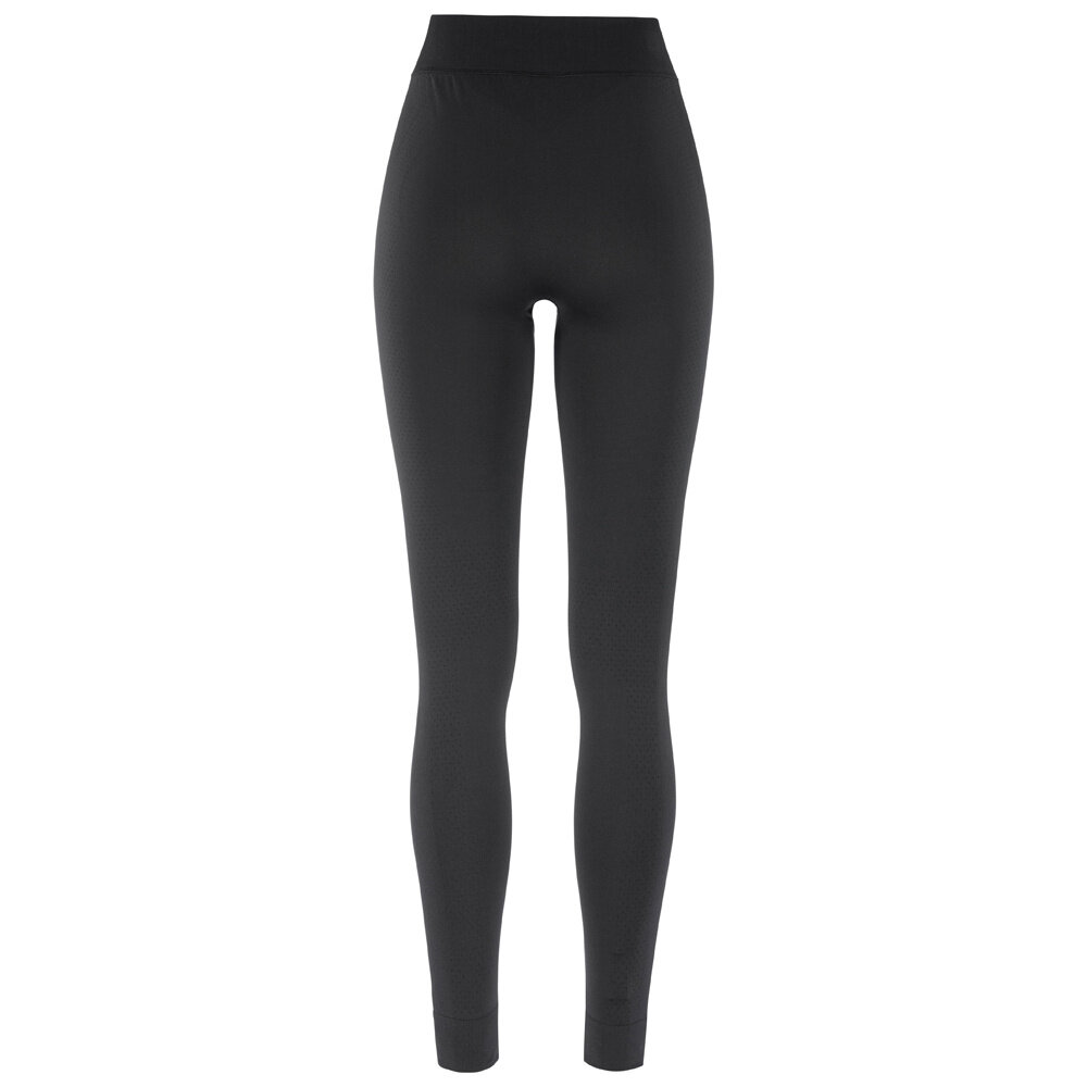 Craft Active Comfort Pants 2