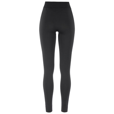 Craft Active Comfort Pants 2