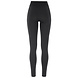Craft Active Comfort Pants 2