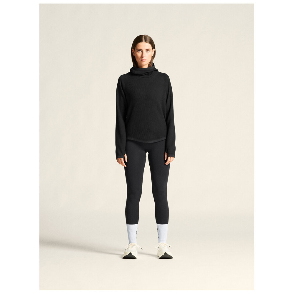 Craft Active Comfort Pants 2