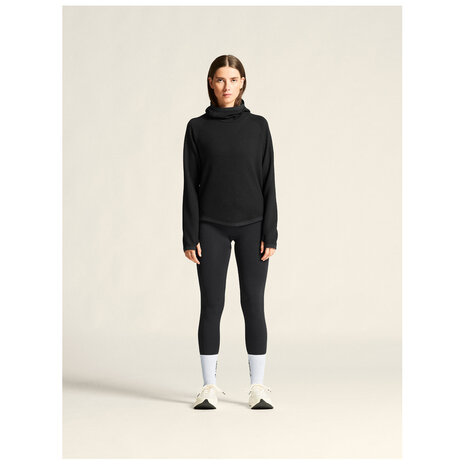 Craft Active Comfort Pants 2