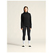 Craft Active Comfort Pants 2