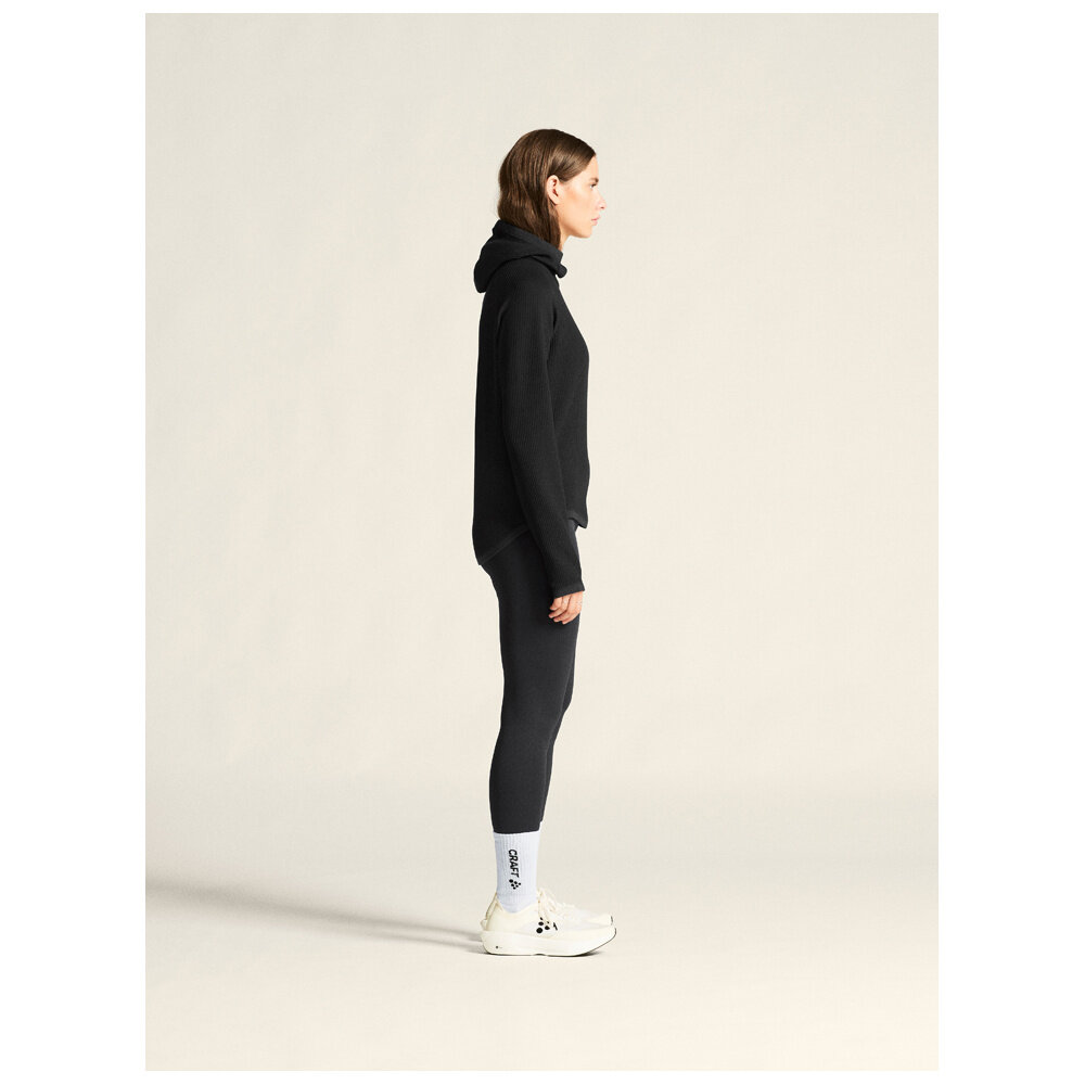 Craft Active Comfort Pants 2