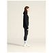Craft Active Comfort Pants 2