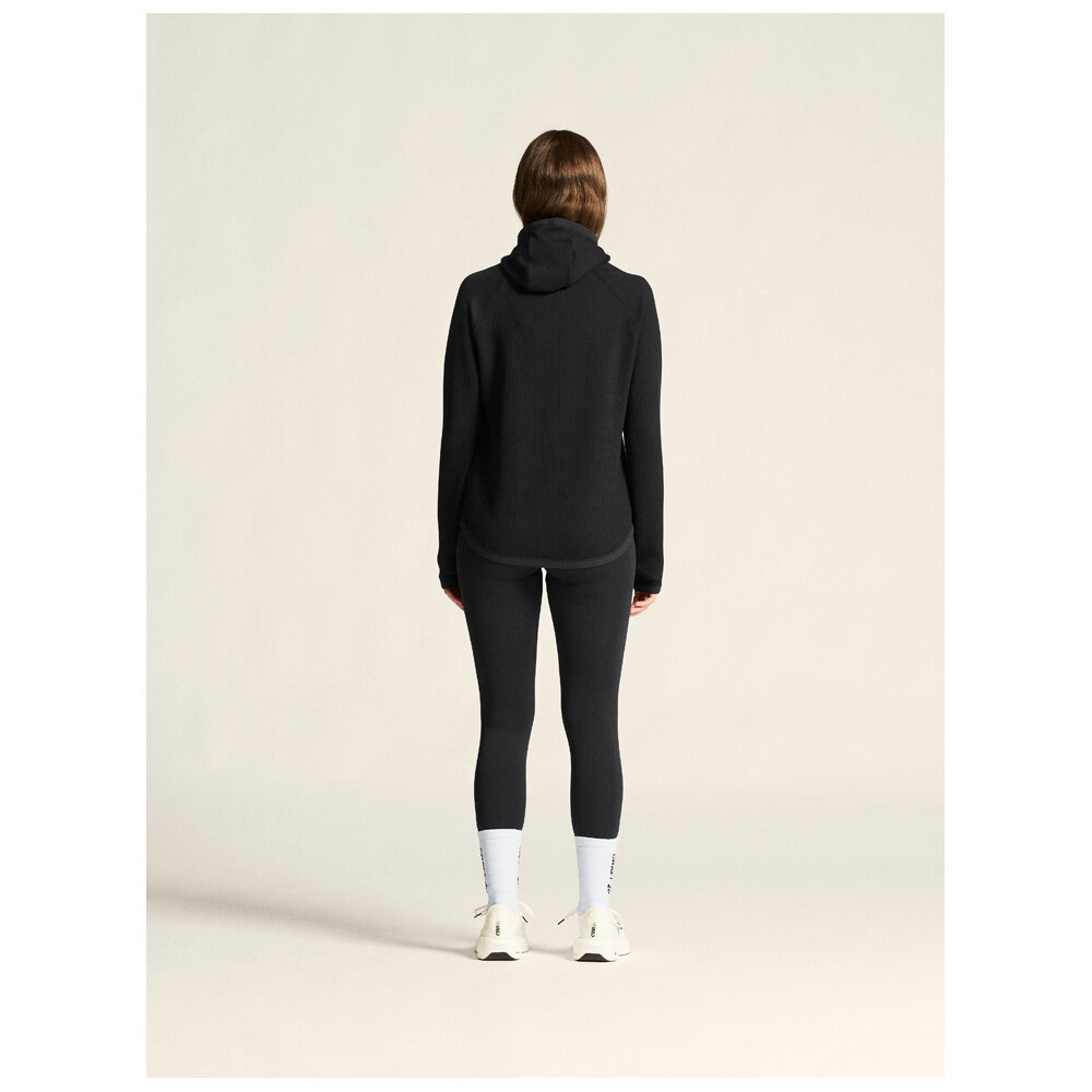 Craft Active Comfort Pants 2