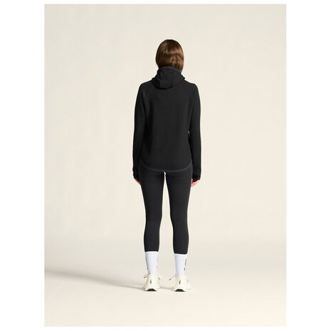 Craft Active Comfort Pants 2