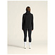 Craft Active Comfort Pants 2