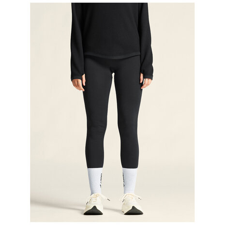 Craft Active Comfort Pants 2