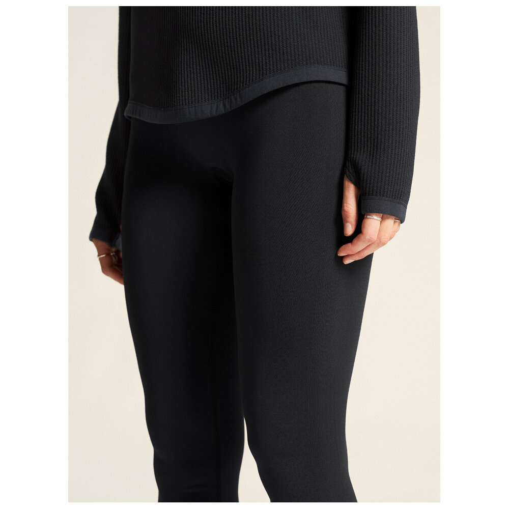 Craft Active Comfort Pants 2