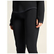 Craft Active Comfort Pants 2