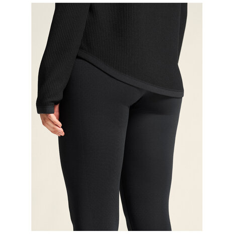 Craft Active Comfort Pants 2