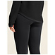 Craft Active Comfort Pants 2
