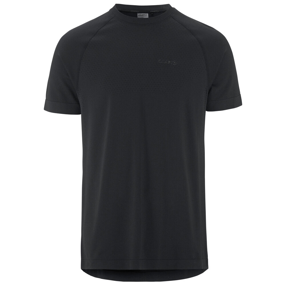 Craft Active Comfort Ss 2 Craft Active Comfort Ss 2