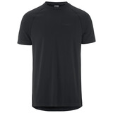 Craft Active Comfort Ss 2 - Black