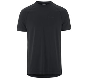 Craft Active Comfort Ss 2 - Black Craft Active Comfort Ss 2 - Black