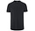 Active Comfort Ss 2