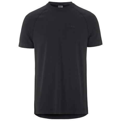 Craft Active Comfort Ss 2 Craft Active Comfort Ss 2