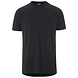 Craft Active Comfort Ss 2 Craft Active Comfort Ss 2