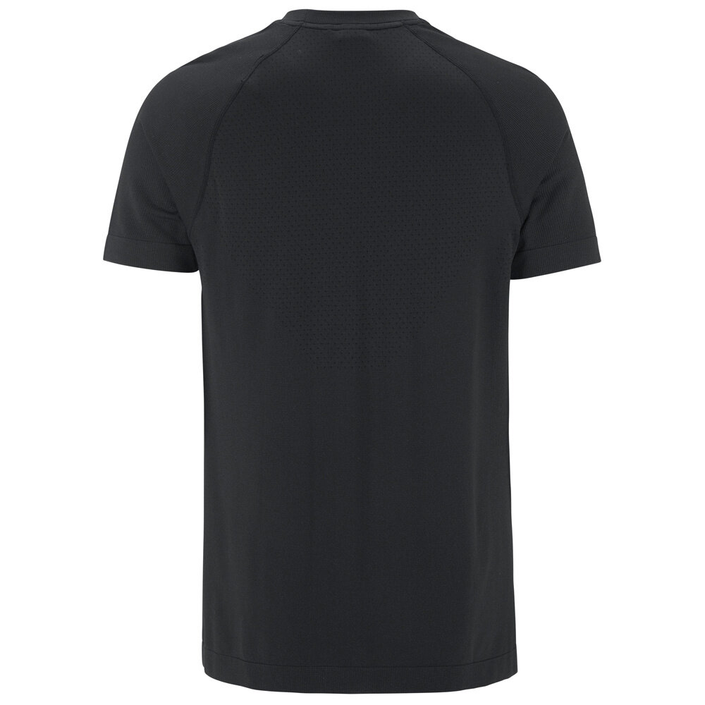 Craft Active Comfort Ss 2 Craft Active Comfort Ss 2