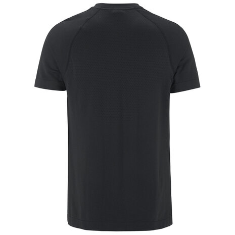 Craft Active Comfort Ss 2 Craft Active Comfort Ss 2