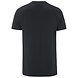 Craft Active Comfort Ss 2 Craft Active Comfort Ss 2