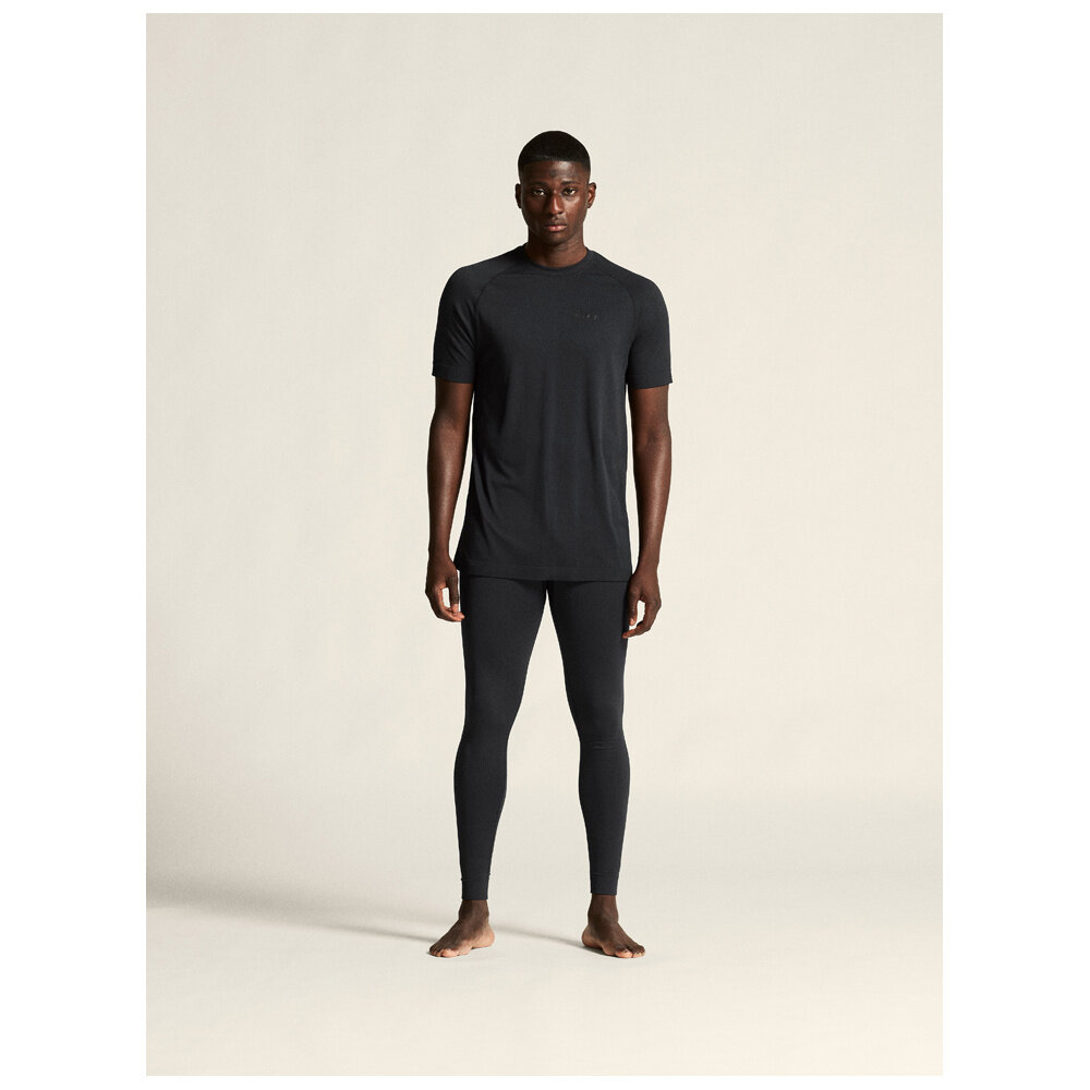 Craft Active Comfort Ss 2 Craft Active Comfort Ss 2